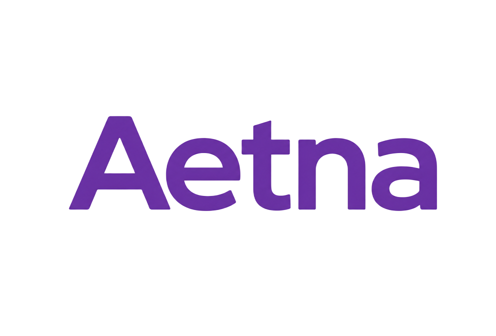 Aetna logo